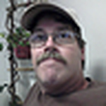 Profile Picture of Chip Connell (@chip.connell) on Flickr
