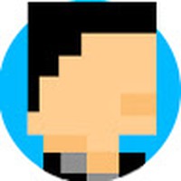 Profile Picture of Nathan Hauenstein (@nathan-hauenstein) on Quora