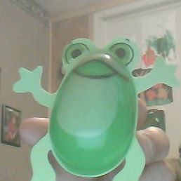 Profile Picture of Cody Freedline (@cody.freedline.10) on Facebook