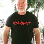 travis wade wren - Instagram Profile Picture of travis wade wren (@wadtravis) on Instagram