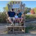 Profile Picture of Garrett Mitchell (@garrett.mitchell.5680) on Facebook