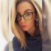 Profile Picture of Samantha Thornicroft (@samanthathornic) on Pinterest