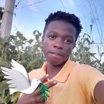 Profile Picture of John Maich (@John-Maich) on Facebook