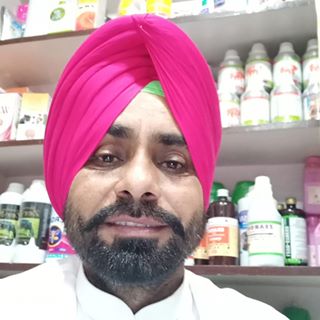 Profile Picture of Hardev Mann Korwala (@lillianhuber232) on Facebook