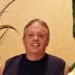 Profile Picture of James Chilinski (@chilijames124) on Pinterest