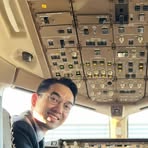 Profile Picture of Joshua Kim (@joshua.kim.39106) on Facebook