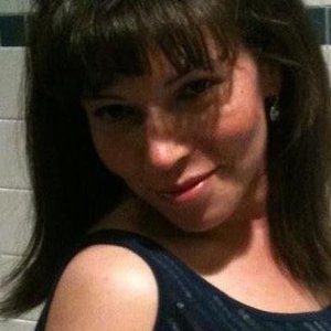 Profile Picture of Robin Teeple (@robinteeple) on Myspace