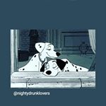 Profile Picture of fawad_siddiqui_109 (@fawad_siddiqui_109) on Instagram