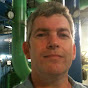 Profile Picture of Barry McMahon (@@92024EVR) on Tiktok