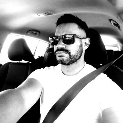 Profile Picture of Joe&Tonic 🔥 (@GiovanniKapp) on Twitter