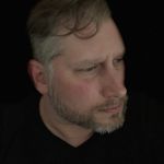 Profile Picture of Greg Brundage (@greg_allen_music) on Instagram