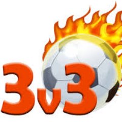 Profile Picture of Keith Tibado (@LWSC3v3) on Twitter