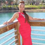 Profile Picture of Ann Echols (@ann.echols.7) on Instagram