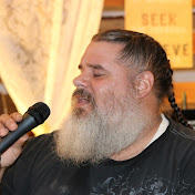 Profile Picture of Craig Carpenter Singer (@craigcarpentersinger9070) on Youtube