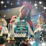 Ivory Brown - Instagram Profile Picture of Ivory Brown (@ivory.brown.796) on Instagram