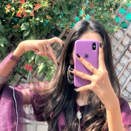 Profile Picture of SHEHZAADI ,🫅🌺 (@shehzaadi058) on Tiktok