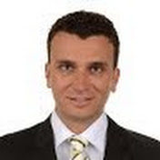 Yusuf Surucu - Youtube Profile Picture of Yusuf Surucu (@josecuz) on Youtube