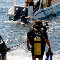 Profile Picture of Mark Ellison (@mark-ellison-30) on Quora