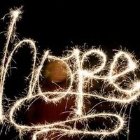 Profile Picture of Meaghan Fox (@meaghan-fox) on Quora