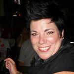 Profile Picture of Robin Curry (@robincurry0724) on Instagram