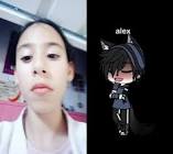 Profile Picture of   Kate Pro... (@katemateosanchez) on Tiktok
