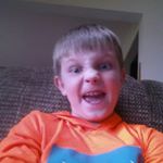 Profile Picture of Tony Manley (@tonythetoenail) on Instagram