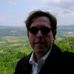 Profile Picture of Chris Brentlinger (@chris.brentlinger.9) on Facebook