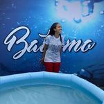 Profile Picture of Kethlyn Nicole (@kethlynnicolealves) on Instagram