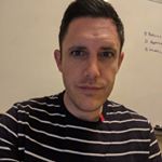 Profile Picture of Bobbie Walker (@nw07_the_bobbie) on Instagram