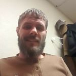 Profile Picture of Michael David Lindell (@lindellharper89) on Instagram