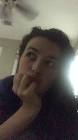 Profile Picture of   Amber Womack... (@ambie_is_alone) on Tiktok