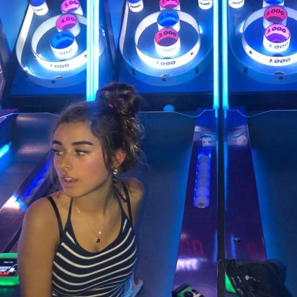 Smaranda Diaconita - Poshmark Profile Picture of Smaranda Diaconita (@smarandad) on Poshmark