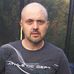 Profile Picture of Vlastimil Podaný (@vlastimil.podany) on Facebook