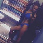 Profile Picture of Danielle Davies (@danielleebz) on Instagram