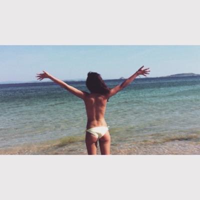 Profile Picture of Laura López (@loralopez_) on Twitter