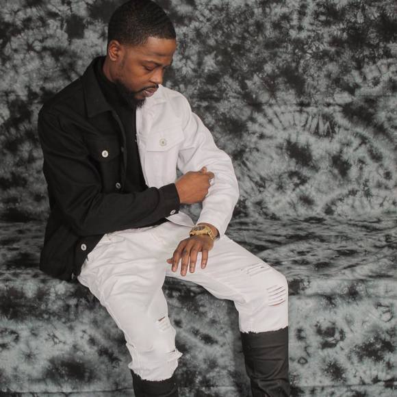 Profile Picture of Isiah Lucas-hudson (@justzay322) on Poshmark