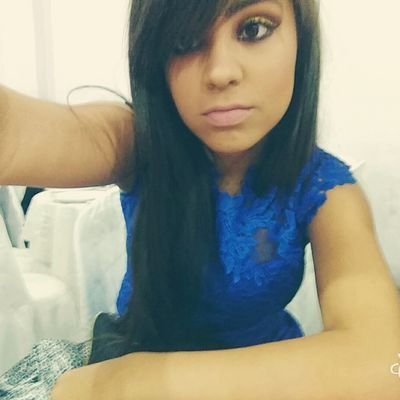 Profile Picture of Jayane Mara Martino (@jay_domingues) on Twitter