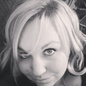 Profile Picture of Tracey  Coleman (@tracey.coleman) on Myspace