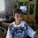 Profile Picture of Richard D'albert (@Richard-Dalbert) on Facebook