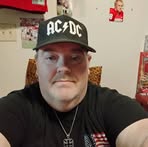 Profile Picture of Scott Howard (@scott.howard.202134) on Facebook