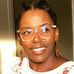 Profile Picture of Jasmyn Wynee Campbell (@jasmyn.campbell) on Facebook