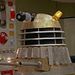 Profile Picture of Zepplin 78 (@benjaminbirnbaum608) on Pinterest