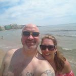 Profile Picture of Michael Powell (@michael.powell.355) on Instagram