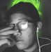 Profile Picture of Fernando Leon (@fer.leon.05) on Facebook