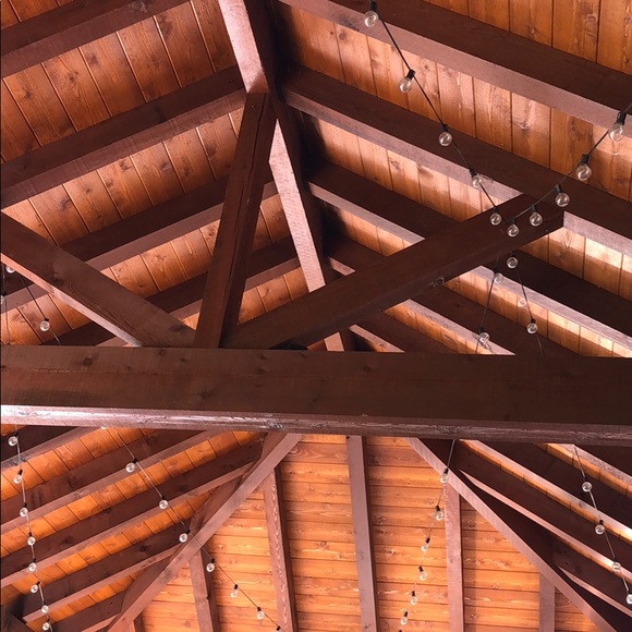 Profile Picture of Chad Creech (@chadcreech) on Poshmark