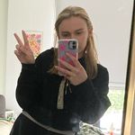 Profile Picture of Natalie Banas (@natbanas) on Instagram
