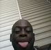 Profile Picture of Albert Joseph Wilder (@albert.j.wilder) on Facebook