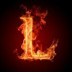 Profile Picture of kelber David Parra Castellanos (@kelber_parra) on Instagram