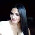 Profile Picture of Erika B Caldera (@Erika-B-Caldera) on Facebook
