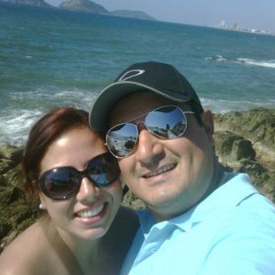 Arturo Corral - Twitter Profile Picture of Arturo Corral (@acorralmeraz) on Twitter